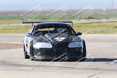 media/Mar-17-2024-CalClub SCCA (Sun) [[2f3b858f88]]/Group 7/Qualifying/